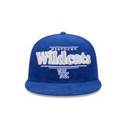 Kentucky New Era 950 Display Snapback Adjustable Cap